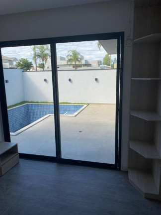 Imagem Casa com 3 Quartos à Venda, em Caçapava Imagem Casa com 3 Quartos à Venda, em Caçapava