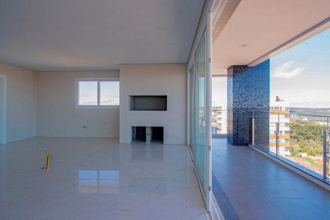 Imagem Apartamento com 3 Quartos à Venda, 215 m² em São Bento - Bento Gonçalves Imagem Apartamento com 3 Quartos à Venda, 215 m² em São Bento - Bento Gonçalves