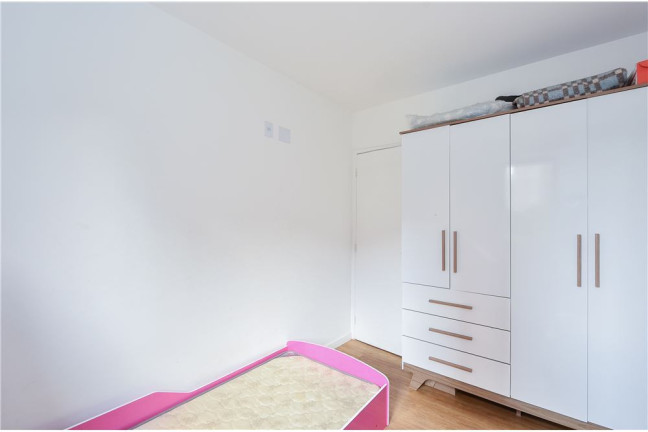Imagem Imóvel com 2 Quartos à Venda, em Vila Sônia - São Paulo Imagem Imóvel com 2 Quartos à Venda, em Vila Sônia - São Paulo