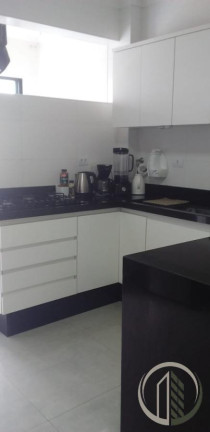 Imagem Apartamento com 2 Quartos à Venda, 96 m² em Aparecida - Santos Imagem Apartamento com 2 Quartos à Venda, 96 m² em Aparecida - Santos