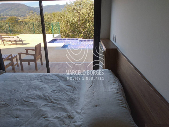 Imagem Casa de Condomínio com 3 Quartos à Venda, 400 m² em Medeiros - Jundiaí Imagem Casa de Condomínio com 3 Quartos à Venda, 400 m² em Medeiros - Jundiaí