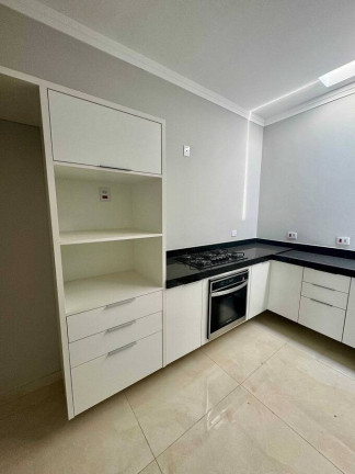 Imagem Casa de Condomínio com 2 Quartos à Venda, 180 m² em Condomínio Campos Do Conde - Sorocaba