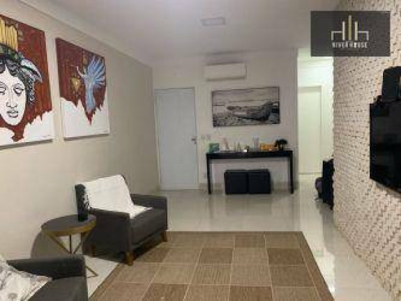 Imagem Casa com 3 Quartos à Venda, 121 m² em 23 De Setembro - Várzea Grande Imagem Casa com 3 Quartos à Venda, 121 m² em 23 De Setembro - Várzea Grande