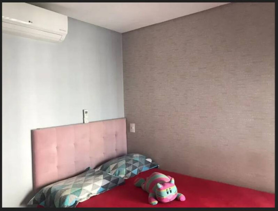 Imagem Apartamento com 2 Quartos à Venda, 66 m² em Jardim - Santo André Imagem Apartamento com 2 Quartos à Venda, 66 m² em Jardim - Santo André