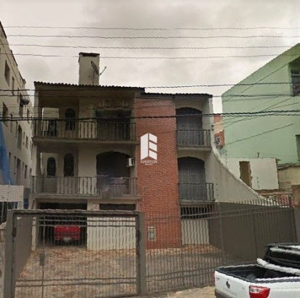 Imagem Imóvel com 15 Quartos à Venda, 352 m² em Nossa Senhora De Fátima - Santa Maria Imagem Imóvel com 15 Quartos à Venda, 352 m² em Nossa Senhora De Fátima - Santa Maria
