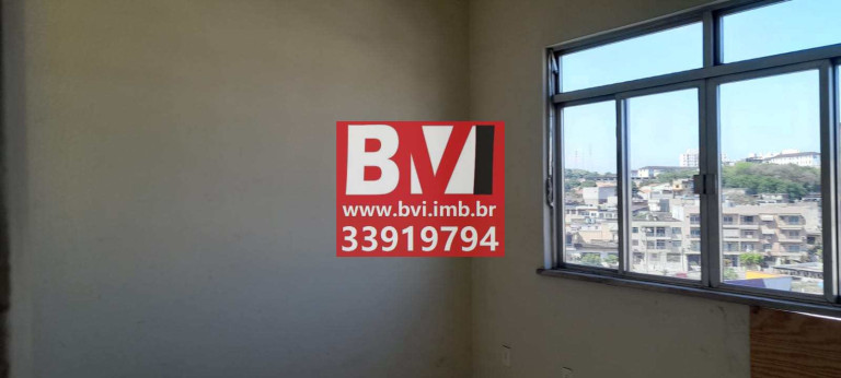 Imagem Apartamento com 2 Quartos à Venda, 65 m² em Vista Alegre - Rio De Janeiro Imagem Apartamento com 2 Quartos à Venda, 65 m² em Vista Alegre - Rio De Janeiro