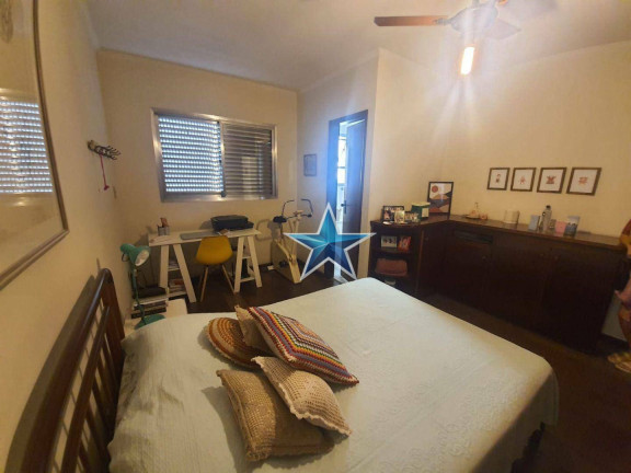 Imagem Sobrado com 3 Quartos à Venda, 181 m² em Freguesia Do ó - São Paulo Imagem Sobrado com 3 Quartos à Venda, 181 m² em Freguesia Do ó - São Paulo