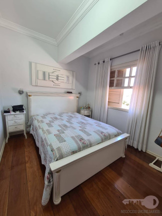 Imagem Casa com 5 Quartos à Venda, 800 m² em Sorocaba