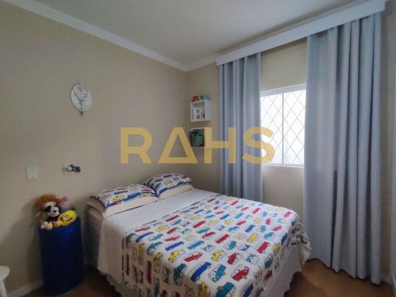 Imagem Sobrado com 2 Quartos à Venda, 66 m² em Costa E Silva - Joinville Imagem Sobrado com 2 Quartos à Venda, 66 m² em Costa E Silva - Joinville