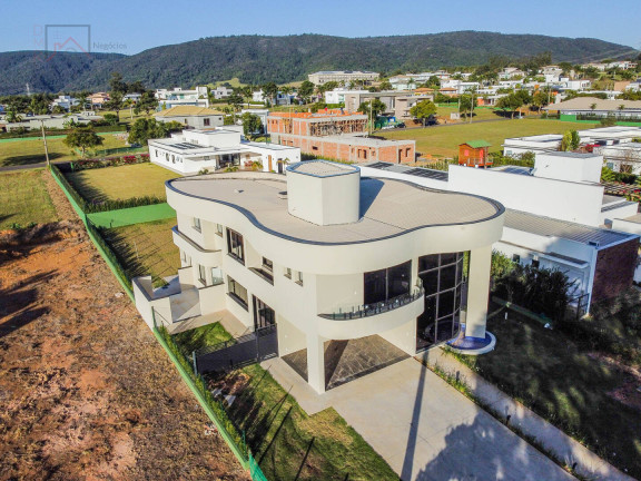 Imagem Casa de Condomínio com 4 Quartos à Venda, 379 m² em Jacaré - Cabreúva Imagem Casa de Condomínio com 4 Quartos à Venda, 379 m² em Jacaré - Cabreúva