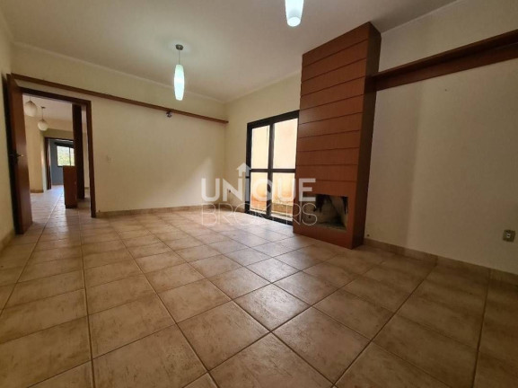 Imagem Casa de Condomínio com 5 Quartos à Venda, 1.000 m² em Jardim Novo Mundo - Jundiaí Imagem Casa de Condomínio com 5 Quartos à Venda, 1.000 m² em Jardim Novo Mundo - Jundiaí