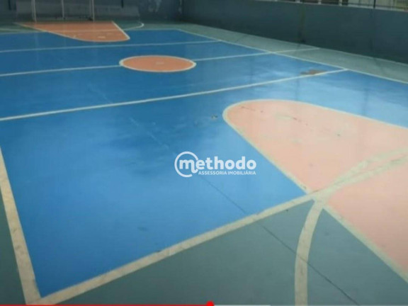 Imagem Apartamento com 3 Quartos à Venda, 76 m² em Jardim Anton Von Zuben - Campinas Imagem Apartamento com 3 Quartos à Venda, 76 m² em Jardim Anton Von Zuben - Campinas