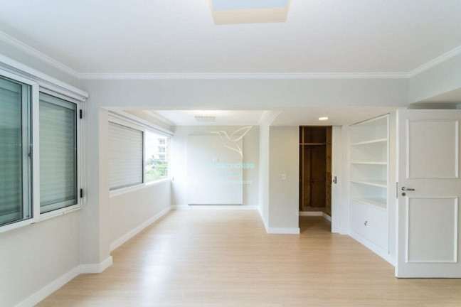 Imagem Apartamento com 2 Quartos à Venda, 149 m² em Itaim Bibi - São Paulo Imagem Apartamento com 2 Quartos à Venda, 149 m² em Itaim Bibi - São Paulo