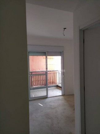 Imagem Apartamento com 3 Quartos à Venda, 120 m² em Bosque Da Saúde - São Paulo Imagem Apartamento com 3 Quartos à Venda, 120 m² em Bosque Da Saúde - São Paulo