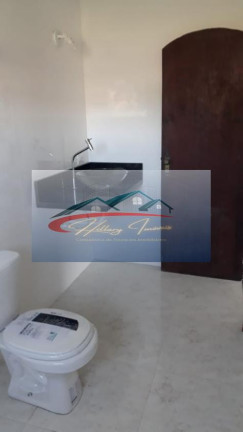 Imagem Casa com 7 Quartos à Venda, 347 m² em Centro - águas De São Pedro