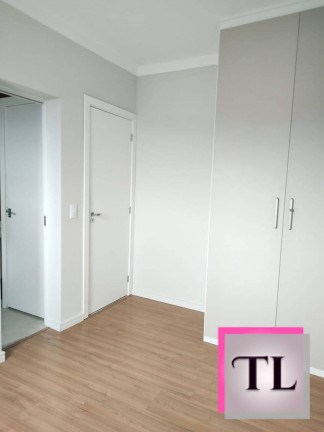 Imagem Apartamento com 2 Quartos à Venda, 67 m² em Jardim Country Club - Poços De Caldas Imagem Apartamento com 2 Quartos à Venda, 67 m² em Jardim Country Club - Poços De Caldas