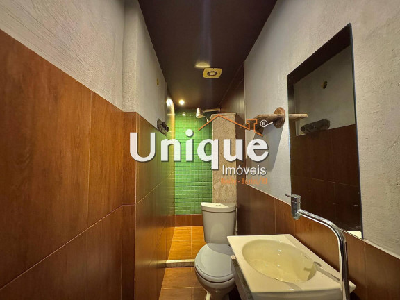 Imagem Casa com 5 Quartos à Venda, 1.000 m² em Peró - Cabo Frio Imagem Casa com 5 Quartos à Venda, 1.000 m² em Peró - Cabo Frio