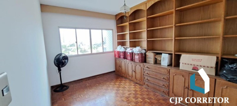 Imagem Apartamento com 3 Quartos à Venda, 137 m² em Itaigara - Salvador Imagem Apartamento com 3 Quartos à Venda, 137 m² em Itaigara - Salvador