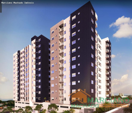 Imagem Apartamento com 2 Quartos à Venda, 57 m² em João Goulart - Santa Maria Imagem Apartamento com 2 Quartos à Venda, 57 m² em João Goulart - Santa Maria