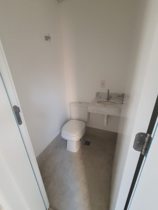 Imagem Casa com 3 Quartos à Venda, 190 m² em Gonzaga - Santos Imagem Casa com 3 Quartos à Venda, 190 m² em Gonzaga - Santos