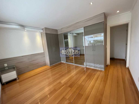 Imagem Cobertura com 3 Quartos à Venda, 300 m² em Recreio Dos Bandeirantes - Rio De Janeiro Imagem Cobertura com 3 Quartos à Venda, 300 m² em Recreio Dos Bandeirantes - Rio De Janeiro