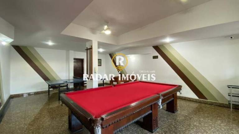 Imagem Apartamento com 3 Quartos à Venda, 110 m² em Algodoal - Cabo Frio Imagem Apartamento com 3 Quartos à Venda, 110 m² em Algodoal - Cabo Frio
