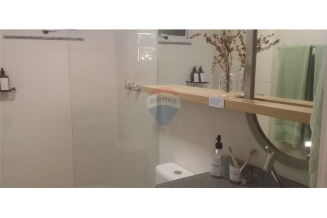 Imagem Apartamento com 2 Quartos à Venda, 46 m² em Fonseca - Niterói