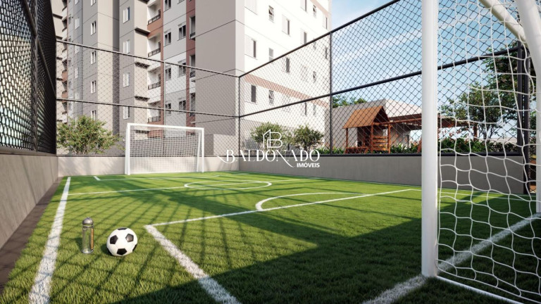 Imagem Apartamento com 2 Quartos à Venda, 47 m² em Monção - Taubate Imagem Apartamento com 2 Quartos à Venda, 47 m² em Monção - Taubate
