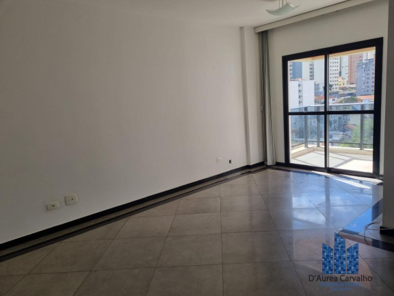 Imagem Apartamento com 3 Quartos à Venda, 100 m² em Paraiso - São Paulo