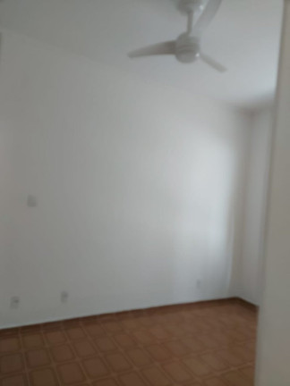 Imagem Apartamento com 1 Quarto à Venda, 55 m² em Boqueirão - Santos