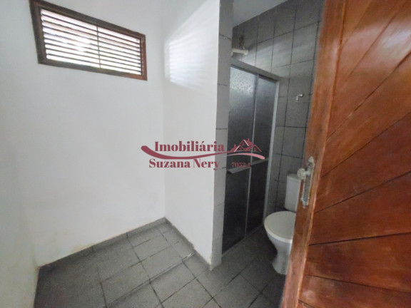 Imagem Casa com 6 Quartos à Venda, em Nova Parnamirim - Parnamirim Imagem Casa com 6 Quartos à Venda, em Nova Parnamirim - Parnamirim