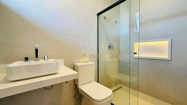 Imagem Sobrado com 4 Quartos à Venda, 450 m² em Urbanova - São José Dos Campos