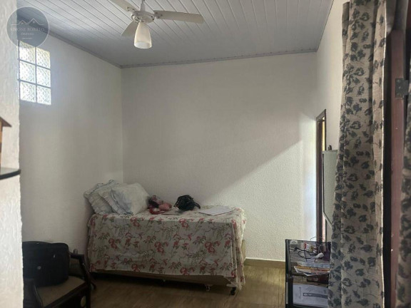 Imagem Casa com 2 Quartos à Venda, 59 m² em Canto Do Forte - Praia Grande Imagem Casa com 2 Quartos à Venda, 59 m² em Canto Do Forte - Praia Grande