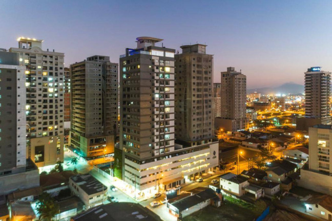 Imagem Apartamento com 2 Quartos à Venda, 64 m² em Morretes - Itapema Imagem Apartamento com 2 Quartos à Venda, 64 m² em Morretes - Itapema