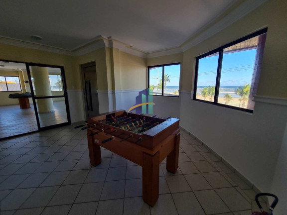 Imagem Apartamento com 3 Quartos à Venda, 148 m² em Flórida - Praia Grande Imagem Apartamento com 3 Quartos à Venda, 148 m² em Flórida - Praia Grande