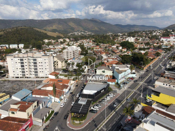 Imagem Apartamento com 2 Quartos à Venda, 83 m² em Nova Gardênia - Atibaia Imagem Apartamento com 2 Quartos à Venda, 83 m² em Nova Gardênia - Atibaia