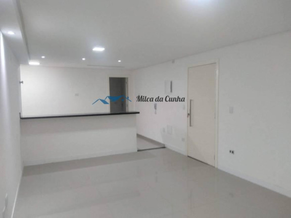 Imagem Apartamento com 2 Quartos à Venda, 94 m² em Baeta Neves - São Bernardo Do Campo Imagem Apartamento com 2 Quartos à Venda, 94 m² em Baeta Neves - São Bernardo Do Campo