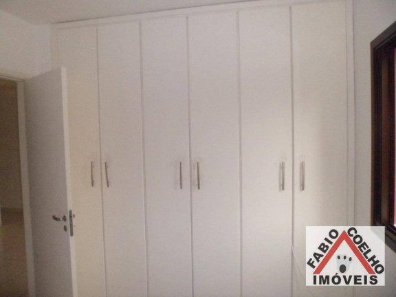 Imagem Apartamento com 2 Quartos à Venda, 54 m² em Jardim Marajoara - São Paulo Imagem Apartamento com 2 Quartos à Venda, 54 m² em Jardim Marajoara - São Paulo