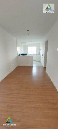 Imagem Apartamento com 2 Quartos à Venda, 48 m² em Granbery - Juiz De Fora Imagem Apartamento com 2 Quartos à Venda, 48 m² em Granbery - Juiz De Fora