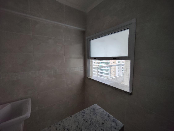 Imagem Apartamento com 2 Quartos à Venda, 71 m² em Guilhermina - Praia Grande Imagem Apartamento com 2 Quartos à Venda, 71 m² em Guilhermina - Praia Grande
