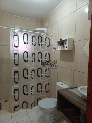 Imagem Casa com 2 Quartos à Venda, 169 m² em Colinas Da Anhangüera - Santana De Parnaíba
