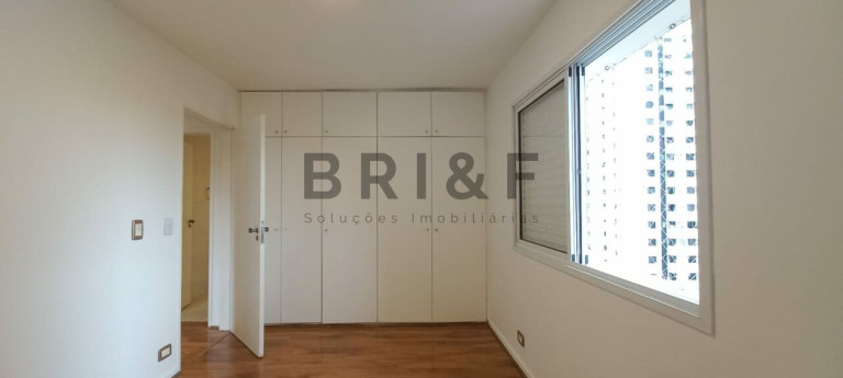 Imagem Apartamento com 2 Quartos à Venda, 67 m² em Brooklin - São Paulo Imagem Apartamento com 2 Quartos à Venda, 67 m² em Brooklin - São Paulo