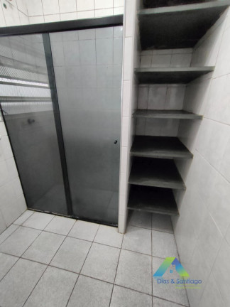 Imagem Sobrado com 3 Quartos à Venda, 132 m² em Ipiranga - São Paulo Imagem Sobrado com 3 Quartos à Venda, 132 m² em Ipiranga - São Paulo