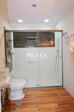 Imagem Apartamento com 4 Quartos à Venda, 152 m² em Gonzaga - Santos Imagem Apartamento com 4 Quartos à Venda, 152 m² em Gonzaga - Santos