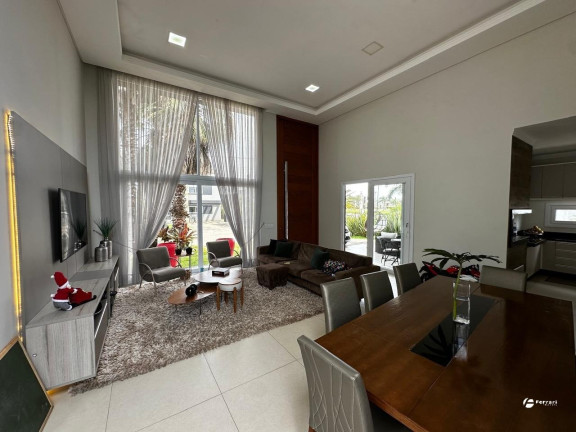 Imagem Casa de Condomínio com 4 Quartos à Venda, 185 m² em Dubai - Capão Da Canoa Imagem Casa de Condomínio com 4 Quartos à Venda, 185 m² em Dubai - Capão Da Canoa