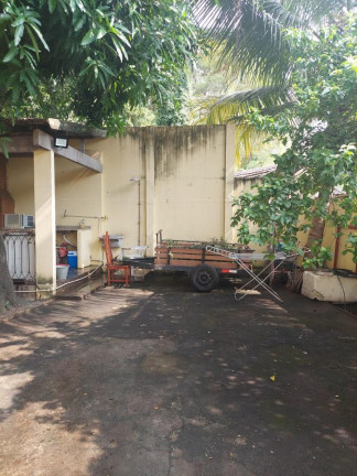 Imagem Casa com 6 Quartos à Venda, 250 m² em São Francisco Xavier - Rio De Janeiro