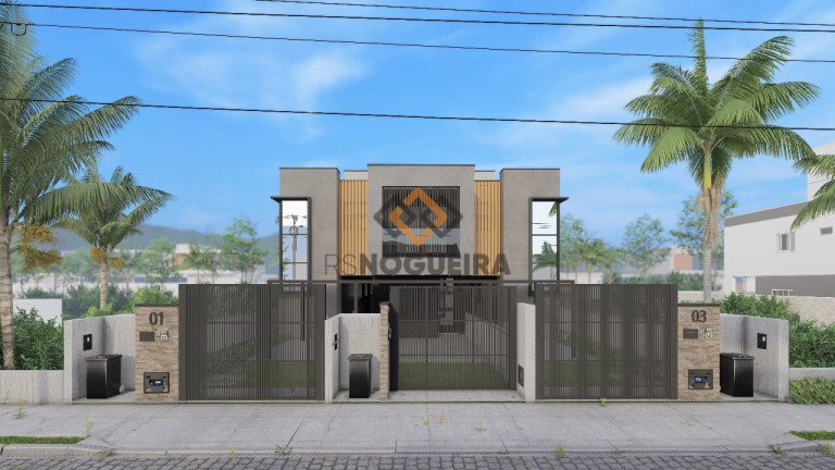 Imagem Casa com 3 Quartos à Venda, 353 m² em Ribeirão Da Ilha - Florianópolis Imagem Casa com 3 Quartos à Venda, 353 m² em Ribeirão Da Ilha - Florianópolis