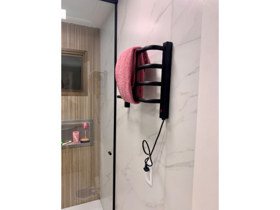 Imagem Apartamento com 3 Quartos à Venda, 92 m² em Parque Da Hípica - Campinas Imagem Apartamento com 3 Quartos à Venda, 92 m² em Parque Da Hípica - Campinas