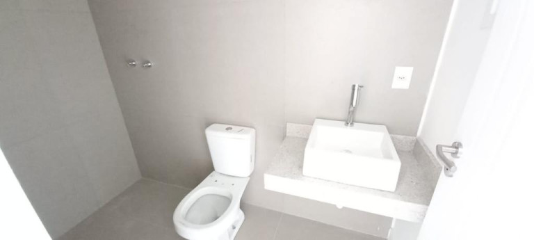Imagem Sobrado com 2 Quartos à Venda, 106 m² em Capão Novo - Capao Da Canoa