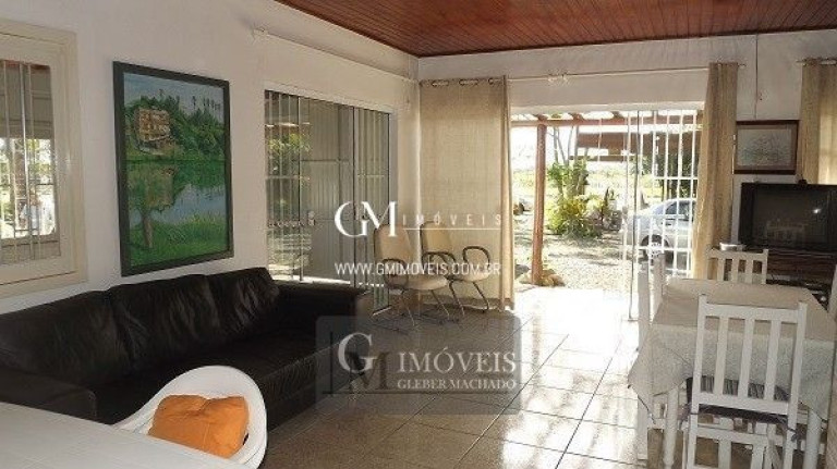 Imagem Imóvel com 2 Quartos à Venda, 120 m² em Itapeva - Torres Imagem Imóvel com 2 Quartos à Venda, 120 m² em Itapeva - Torres